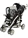 Baby : Graco Quattro Tour Duo Stroller in Ionic