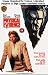 VHS : Physical Evidence [VHS]