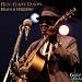Blues & Ragtime