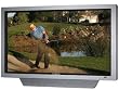 SunBrite Outdoor 46 Inch Flat Screen LCD All-weather Aluminum Enclosure HDTV Television