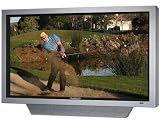 SunBrite Outdoor 46 Inch Flat Screen LCD All-weather Aluminum Enclosure HDTV Television