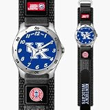Kentucky Wildcats NCAA Youth Future Star Series Watch from Game Time