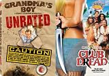 Grandma's Boy/Club Dread