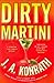 Dirty Martini (Jack Daniels Mysteries)