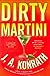 Dirty Martini