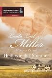 Produkt-Bild: Montana Creeds 3: Hei&szlig; wie der Sommer