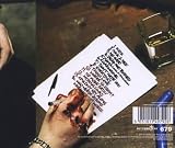 picture of Who Needs Actions When You Got Words