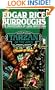 Tarzan of the Apes (Tarzan (Ballantine))