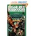 Tarzan of the Apes (Tarzan (Ballantine))