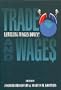 Trade and Wages: Leveling Wages Down?
