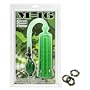 Pipedream Products M-16 Power Penis Pump Adult Sex Toy Kit