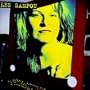 Les Sampou