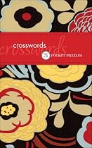 Posh Crosswords: 75 Puzzles (Crosswords)