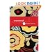Posh Crosswords: 75 Pocket Puzzles
