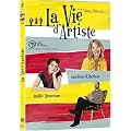 La vie d'artiste