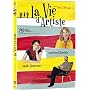 La vie d'artiste