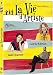 DVD : La vie d'artiste