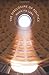 The Disclosure of Politics: Struggles Over the Semantics of Secularization (New Directions in Critical Theory, 35)