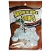 Eden Brown Rice Chips, 1.7-Ounce Bags (Pack of 20) Image