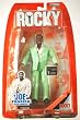 Joe Frazier Rocky Action Figure
