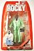 Joe Frazier Rocky Action Figure
