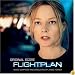 Horner - Flight Plan