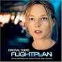 Horner - Flight Plan