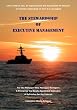 The Stewardship of Executive Management