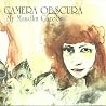 Image of album by Camera Obscura