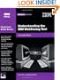 Understanding the IBM WebFacing Tool: A Guided Tour (IBM Illustrated Guide series)