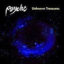 Unknown Treasures (Interpretations)