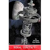 Final Contact (Contact Series)