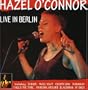 Hazel O'Conner-Live in Berlin