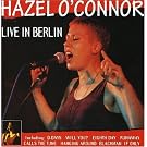 Live in Berlin