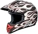 SHOEI