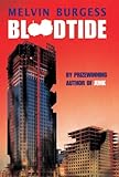 Bloodtide