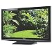 Panasonic VIERA S1 Series TC-P65S1 65-Inch 1080p Plasma HDTV, Black image