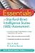 Essentials of Stanford-Binet Intelligence Scales (SB5) Assessment (Essentials of Psychological Assessment)