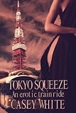 Tokyo Squeeze