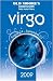 Click here to Compare Prices of Old Moore's Horoscope and Daily Astral Diaries 2009: Virgo (Old Moore's 2009 Astral Diaries) (Old Moore's Horoscope & Astral Diary)
