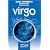 Old Moore's Horoscope and Daily Astral Diaries 2009: Virgo (Old Moore's 2009 Astral Diaries) (Old Moore's Horoscope & Astral Diary)