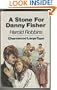 A Stone for Danny Fisher