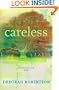 Careless