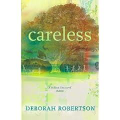 Careless