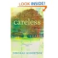 Careless