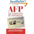 Détails sur le produit
