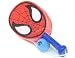 Sporting Goods : Spider-Man Spiderman Foam Paddle Ball Set