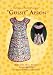 Sewing Patterns, Rebecca Ruth Designs, 