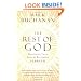 The Rest of God: Restoring Your Soul by Restoring Sabbath