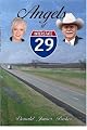 Angels of Interstate 29
